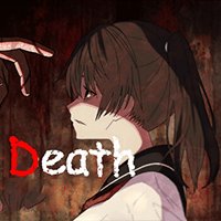 Even in Death