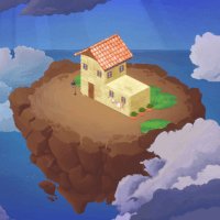 Everhome