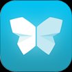 Evernote Scannable cho iOS