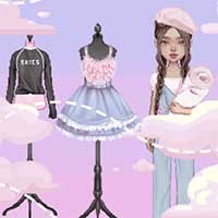Everskies