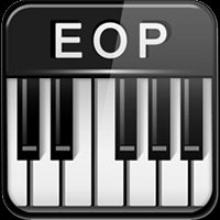 Everyone Piano