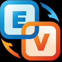 EVKey