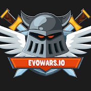 EvoWars.io cho iOS
