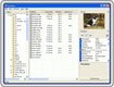 Exif Pilot Pro