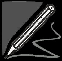 Explore Drafting