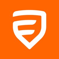 F-Safe Go