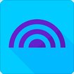 F-Secure Freedome