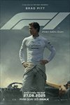 F1 (chiếu lại)