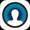 FaceDial cho iOS
