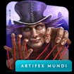Fairy Tale Mysteries cho Windows 8
