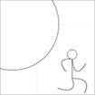Falling Balls cho Windows 8