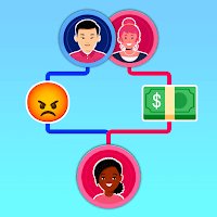 Family Life cho iOS