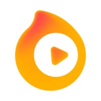 FangTV cho iOS