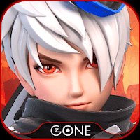 Fantasy Kingdom M cho iOS