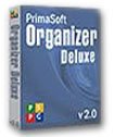 FAQ Organizer Deluxe