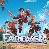 Farever