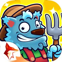Farmery cho Android