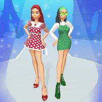 Fashion Battle cho Android