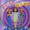 Fashion Craze