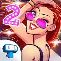Fashion Fever 2 cho Android