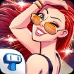 Fashion Fever cho Android