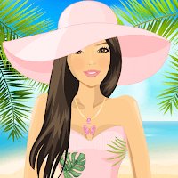Fashion Girl cho Android