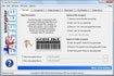 Fast File Encryptor