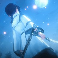 Fate/Samurai Remnant