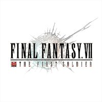 FFVII The First Soldier cho iOS