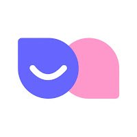 Fika cho Android