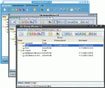 File Backup Watcher Free Edition