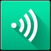Filedrop cho Android