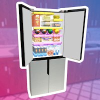 Fill The Fridge cho Android