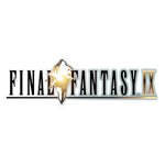 FINAL FANTASY IX cho Android
