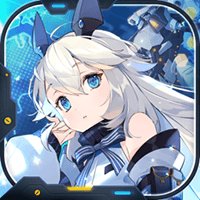 Final Gear cho iOS