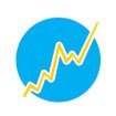 FINFO for Android