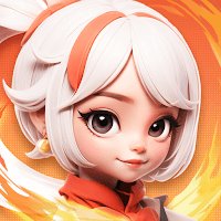 Finger Boom cho iOS