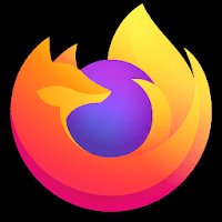 Firefox cho iOS