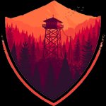 Firewatch