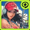 Fishing Superstars for Android