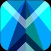 Flick for iOS
