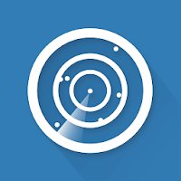 Flightradar24 cho iOS
