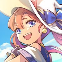Fluffy Planet Saga