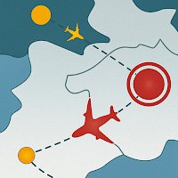 Fly Corp: Airline Manager cho Android