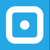 FocusOn Image Viewer
