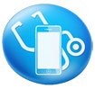 Fone Rescue for Mac