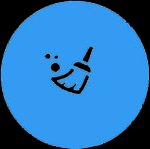 FoneEraser