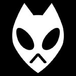 Foobar2000 Mobile
