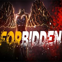 Forbidden