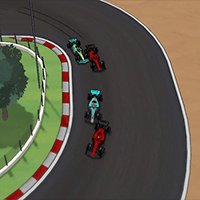 Formula TOP